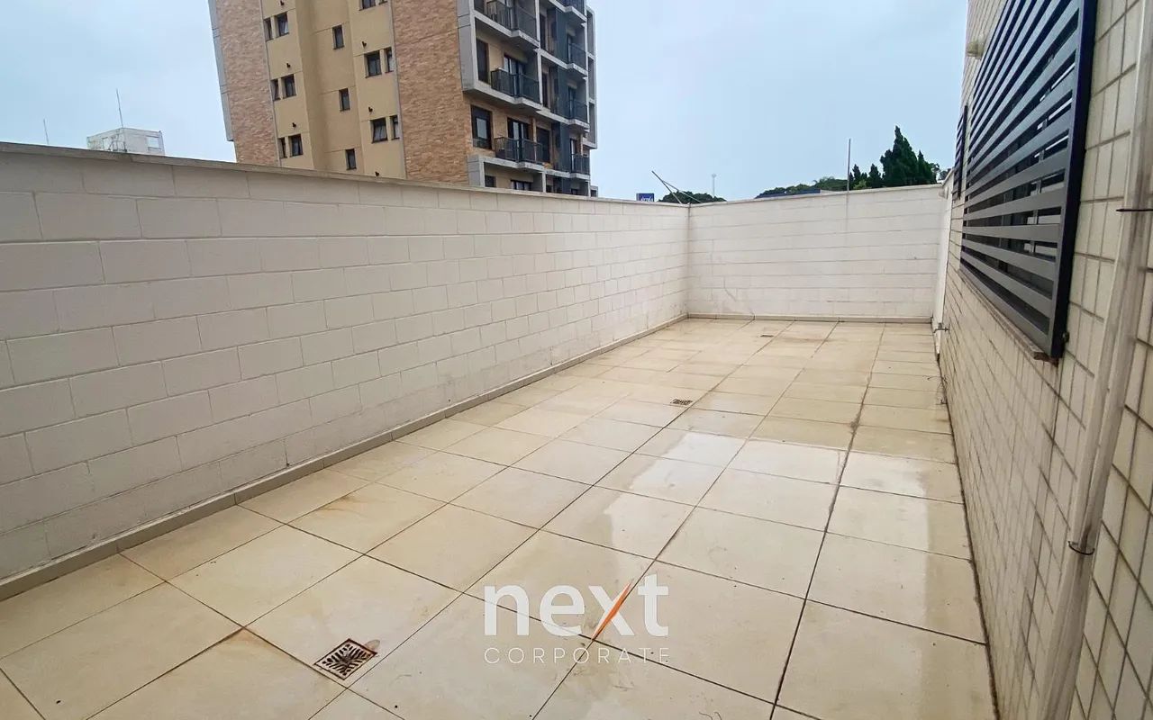 sala - Guanabara - Campinas - Foto 5