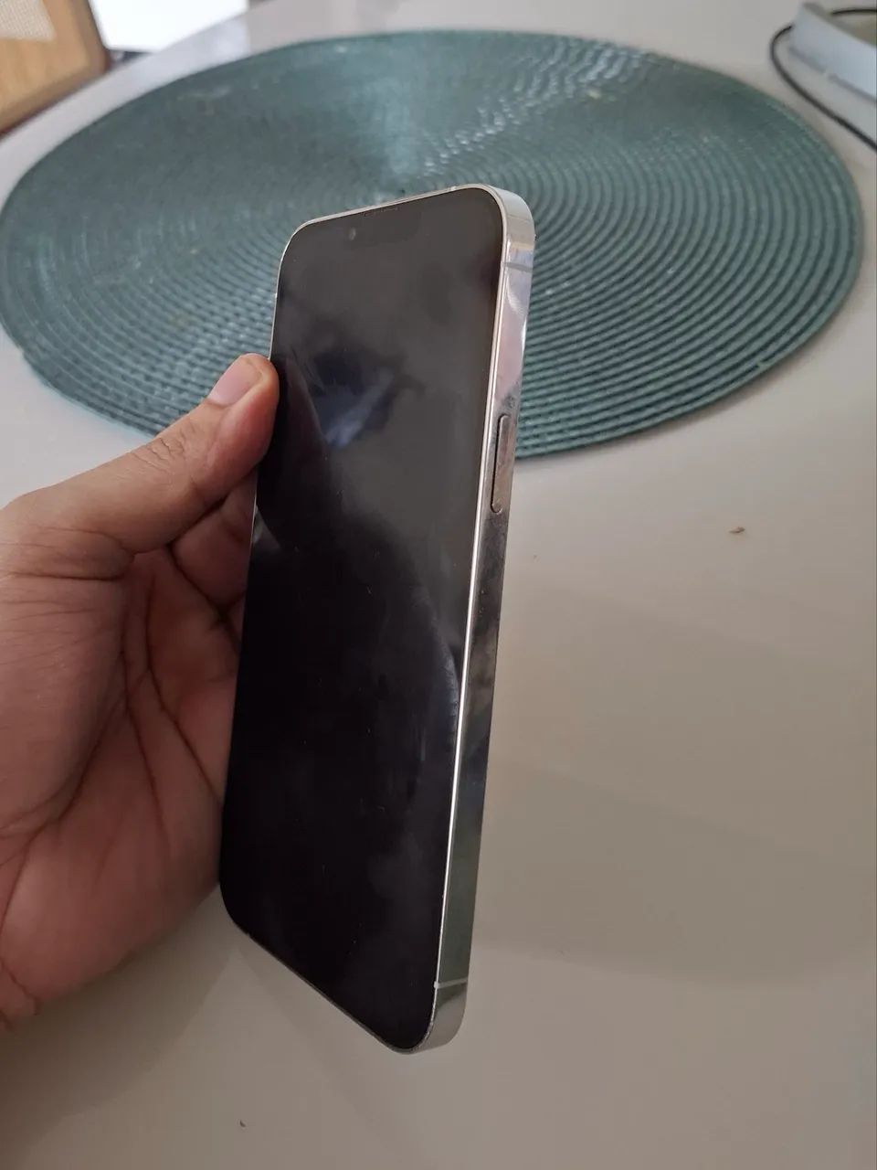 iPhone 13 Pro Max 256  - Foto 4