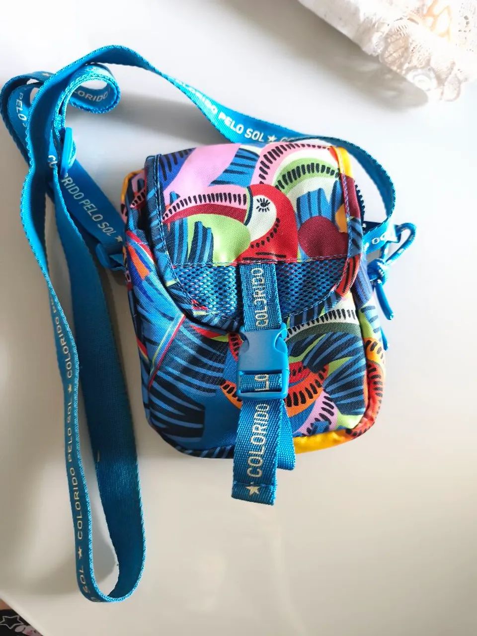 Bag Farm  - Foto 2