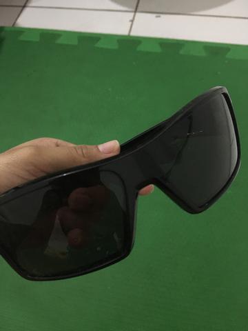 vendo oculos oakley vendo oculos oakley