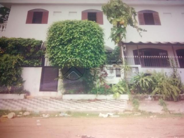 Casa à venda com 3 dormitórios em Jardim praiano, Guaruja cod:161441