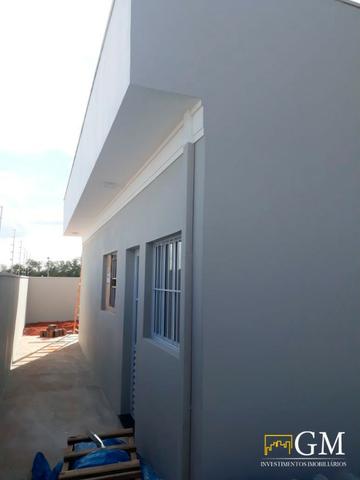 Casa no bairro Residencial Novo Horizonte - Foto 3