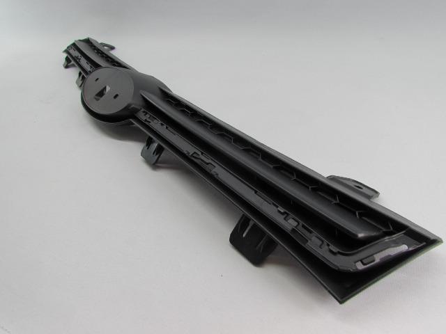 Grade Superior Capo Ecosport 2013 2014 2015 2016 - Foto 2
