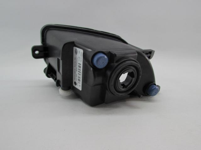 Farol Milha Auxiliar Gol G6 2013 14 15 2016 Direito Original - Foto 5
