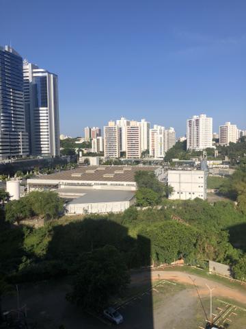 Sala Trade Center Tancredo Neves!!!! Oportunidade Única!!! - Foto 3