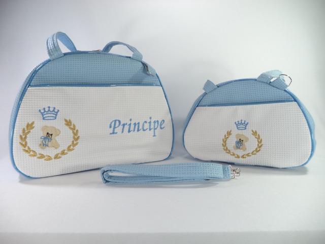 Bolsas de Maternidade Super Promoção Preço de Custo (Fechando a loja) - Foto 4