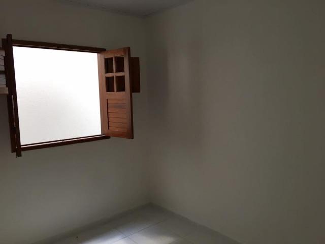 Casa no Lot. Renascer (Forene), sendo financiada pelo Minha Casa Minha Vida - Foto 5