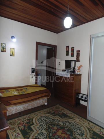 Casa à venda com 4 dormitórios em Cidade baixa, Porto alegre cod:RP5761 - Foto 13