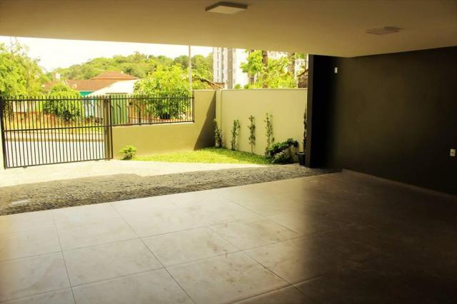 Casa à venda com 3 dormitórios em Bom retiro, Joinville cod:CI1418 - Foto 7