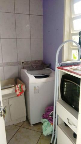 Casa à venda com 3 dormitórios em Santo antônio, Joinville cod:CI1006 - Foto 7