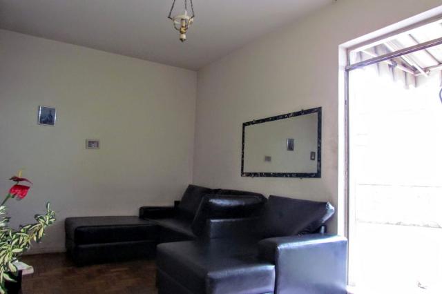 Apartamento à venda com 3 dormitórios em Gutierrez, Belo horizonte cod:238571 - Foto 2