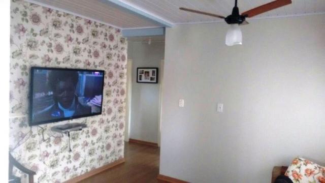Casa à venda com 3 dormitórios em Santo antônio, Joinville cod:CI1006 - Foto 4