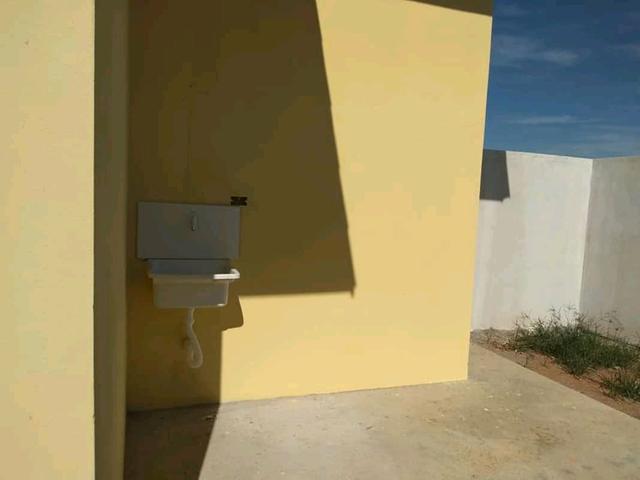 Casa Nova, Golfinhos, Caraguatatuba SP || 170 Mil - Foto 4