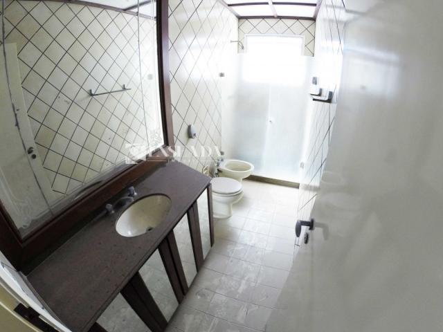 Apartamento, Praia do Canto, Vitória-ES - Foto 13