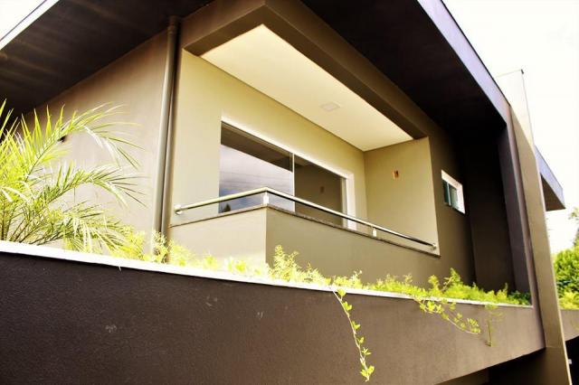 Casa à venda com 3 dormitórios em Bom retiro, Joinville cod:CI1418 - Foto 3