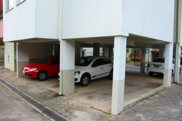 Apartamento à venda com 3 dormitórios em Glória, Joinville cod:V45951 - Foto 5
