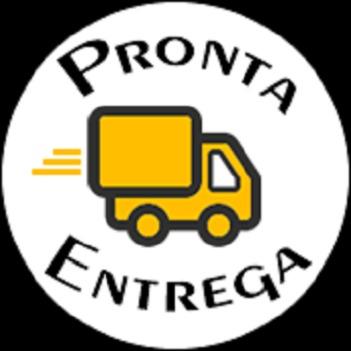 Peça Já é Receba No Mesmo Dia Lindo Sofa Com Chaise Apenas 599,00 - Foto 3