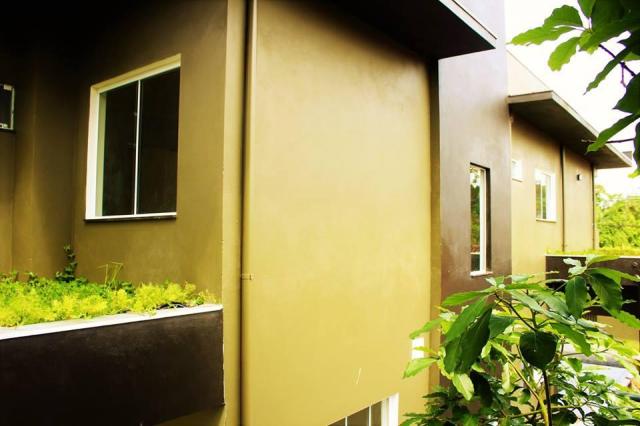 Casa à venda com 3 dormitórios em Bom retiro, Joinville cod:CI1418 - Foto 11