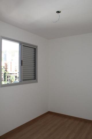 Apartamento novo!! - Foto 16