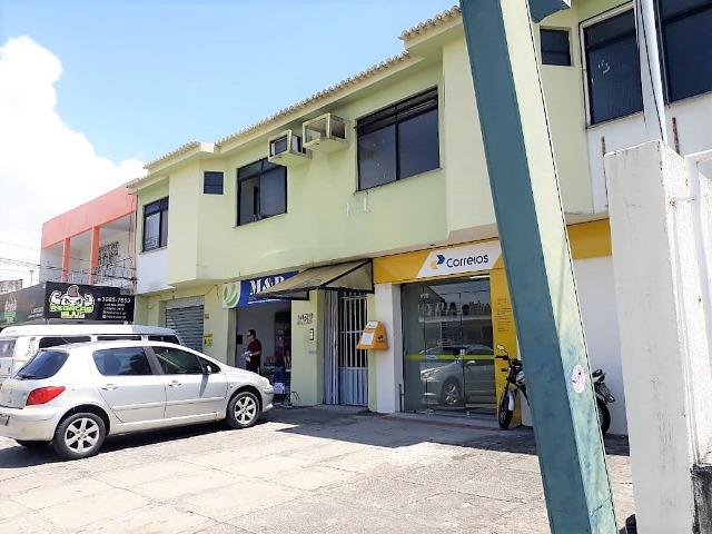 Galeria com 12 salas, Av. Desembargador Maynard, Aracaju SE - Foto 6