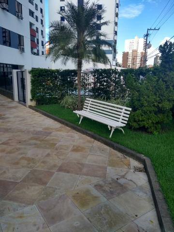 Jardim Tropical Residence de; 3/4, Vizinho ao Shopping Jardins - Foto 5