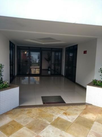 Jardim Tropical Residence de; 3/4, Vizinho ao Shopping Jardins - Foto 3