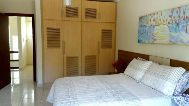 Vende-se duas casas Dupplex em Condomínio no Bairro Coroa Vermelha, Porto Seguro - BA - Foto 14
