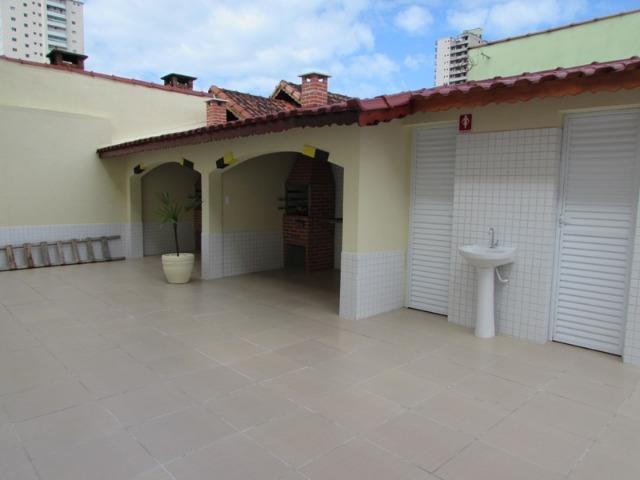 Casa de condominio 02 Dorms com piscina R$ 60 MIL - Foto 19