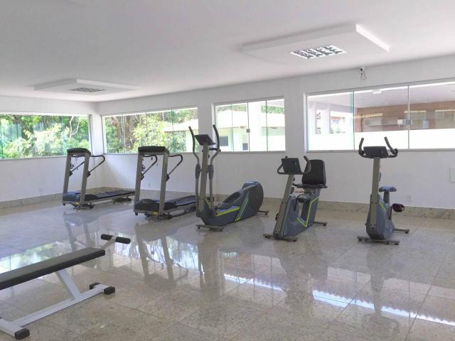 (Super Promoção) Em Caldas Novas no Lacqua di Roma - Foto 7