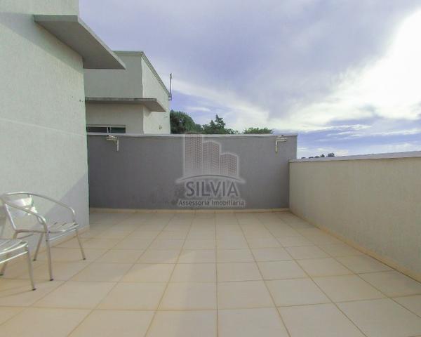 Lindo Triplex em Araucária - Foto 13