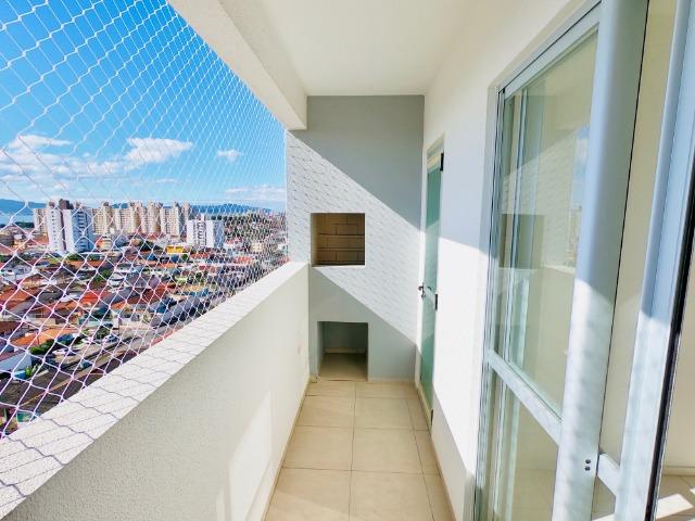 Apartamento de 1 dormitório | Areias - São José/SC - Foto 10