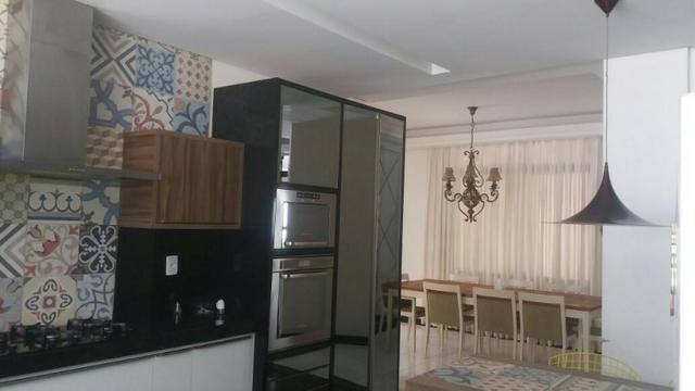 Imperdível Sobrado a Venda Com 435m2 Na 204 sul Com 4 Suítes Plenas