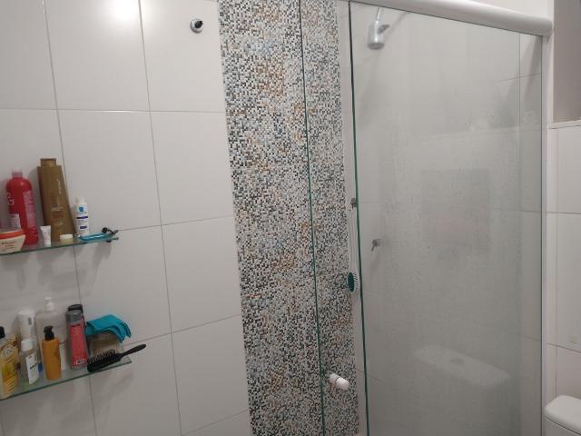 Casa para venda, frente, linear possui 240m² com 3 quartos em Vista Alegre - Rio de Janeir - Foto 11