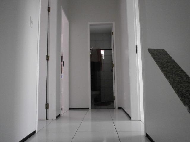 Casa no Araçagi, 1 Suíte 2 Quartos - Foto 7