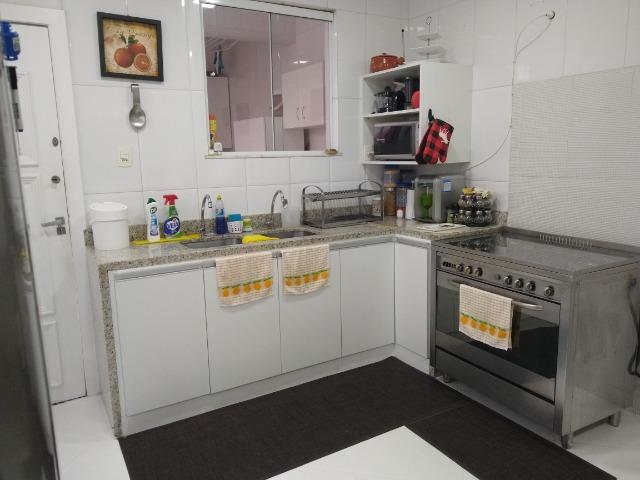 Casa para venda, frente, linear possui 240m² com 3 quartos em Vista Alegre - Rio de Janeir - Foto 17