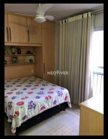 Apartamento - setor oeste - Foto 11
