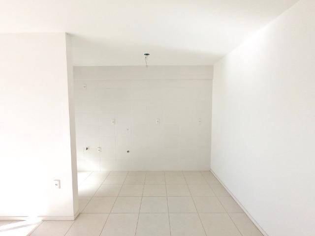 Apartamento de 1 dormitório | Areias - São José/SC - Foto 12