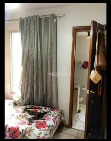 Apartamento - setor oeste - Foto 2