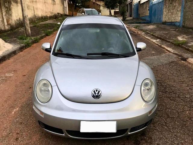 Vw - Volkswagen New - Foto 13