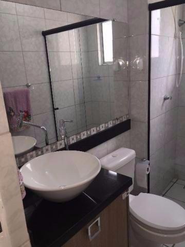 Ultimo apartamento de 2 quartos em André Carlone com apenas 10% de entrada - Foto 11