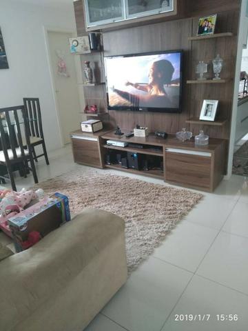 Oportunidade Apartamento Decorado 2/4 - Fino Acabamento - Foto 13