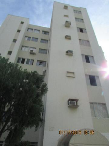 Apartamento no Residencial Cristal - Foto 2