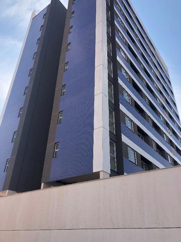 Apartamentos na Samambaia de 2 quartos com suíte no Ilha Azul - Foto 14