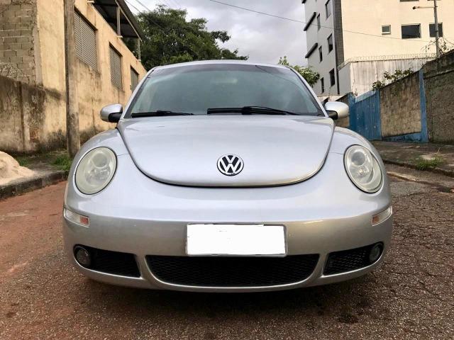 Vw - Volkswagen New - Foto 6