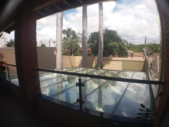 Venda Casa Rua Humaitá, 4 dormitórios, 300 m² - Kennedy, Londrina/PR - Foto 18