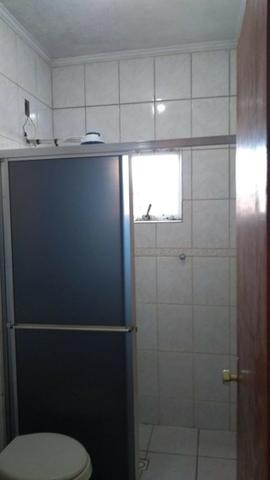QNP 28 Escriturado! - Foto 8