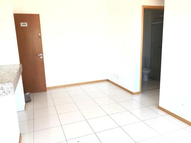 Baixou: Vende-se ágio de 65 mil por 59 mil em Samambaia - 303 - Foto 11