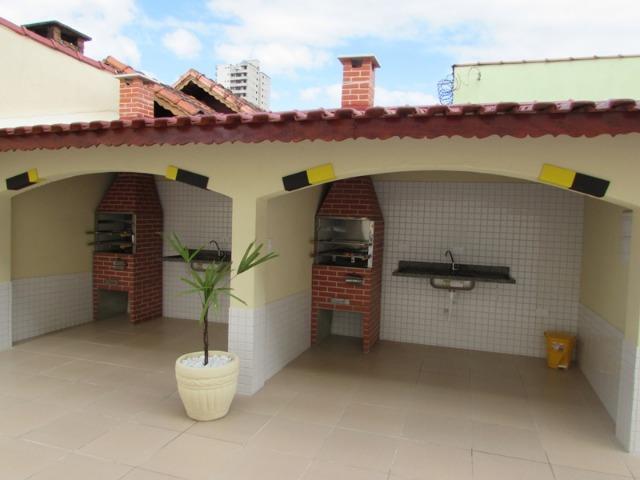 Casa de condominio 02 Dorms com piscina R$ 60 MIL - Foto 20