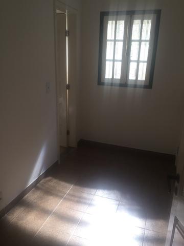 Casa cavaleiros Macaé- aluga - Foto 9