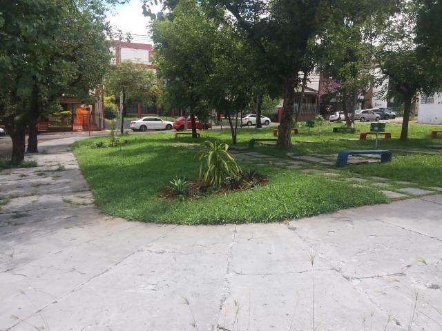 Venda Casa Rua Humaitá, 4 dormitórios, 300 m² - Kennedy, Londrina/PR - Foto 19